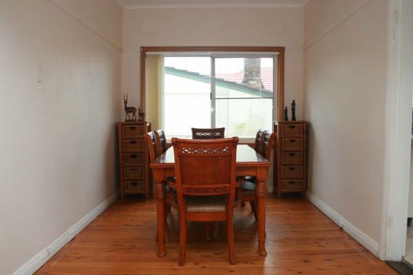 16 Byrnes Street, NORTH PARRAMATTA NSW 2151, North Parramatta - Thumbnail 3
