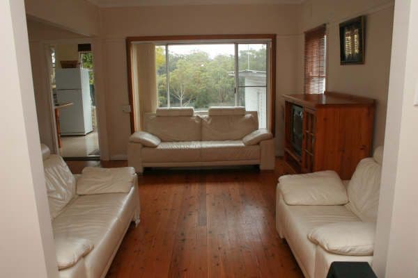 16 Byrnes Street, NORTH PARRAMATTA NSW 2151, North Parramatta - Thumbnail 4