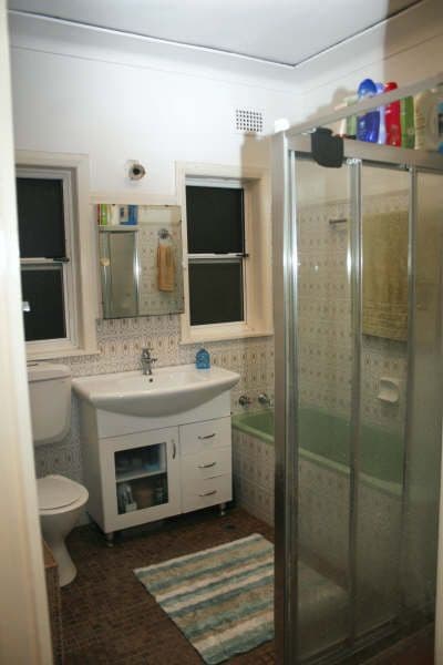 16 Byrnes Street, NORTH PARRAMATTA NSW 2151, North Parramatta - Thumbnail 5