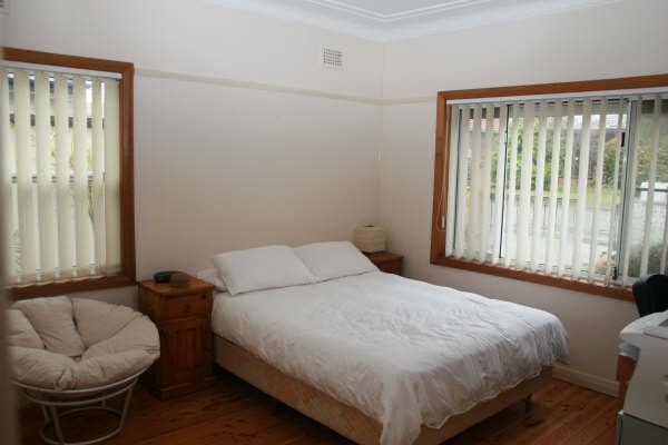 16 Byrnes Street, NORTH PARRAMATTA NSW 2151, North Parramatta - Thumbnail 6