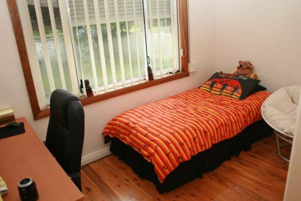 16 Byrnes Street, NORTH PARRAMATTA NSW 2151, North Parramatta - Thumbnail 7