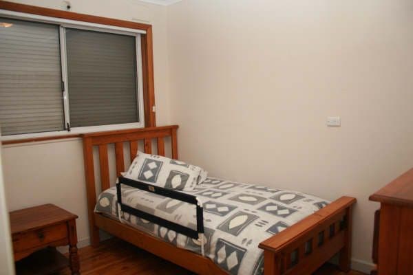 16 Byrnes Street, NORTH PARRAMATTA NSW 2151, North Parramatta - Thumbnail 8