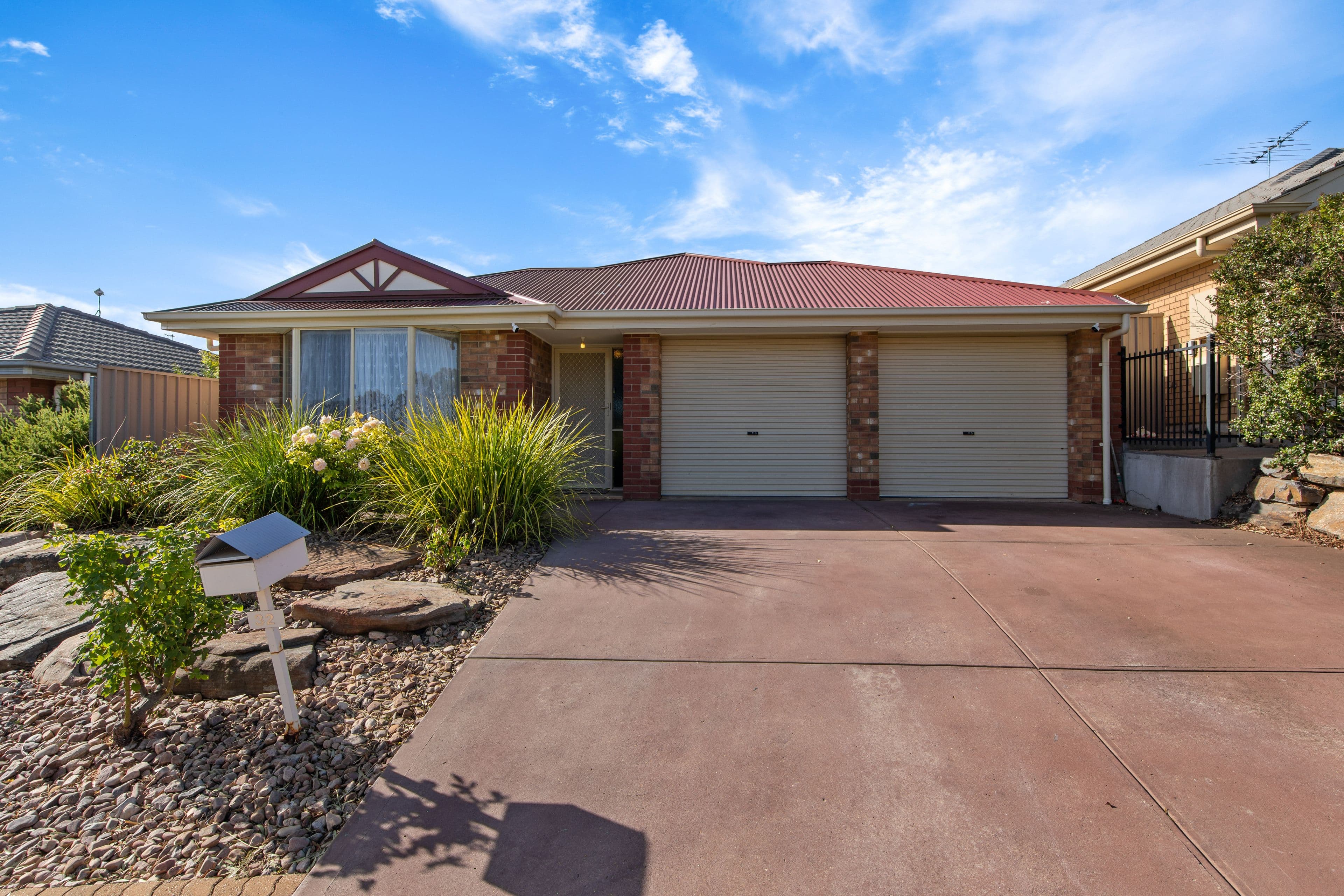 32 Gloucester Drive, Craigmore SA 5114, Craigmore - Image 1