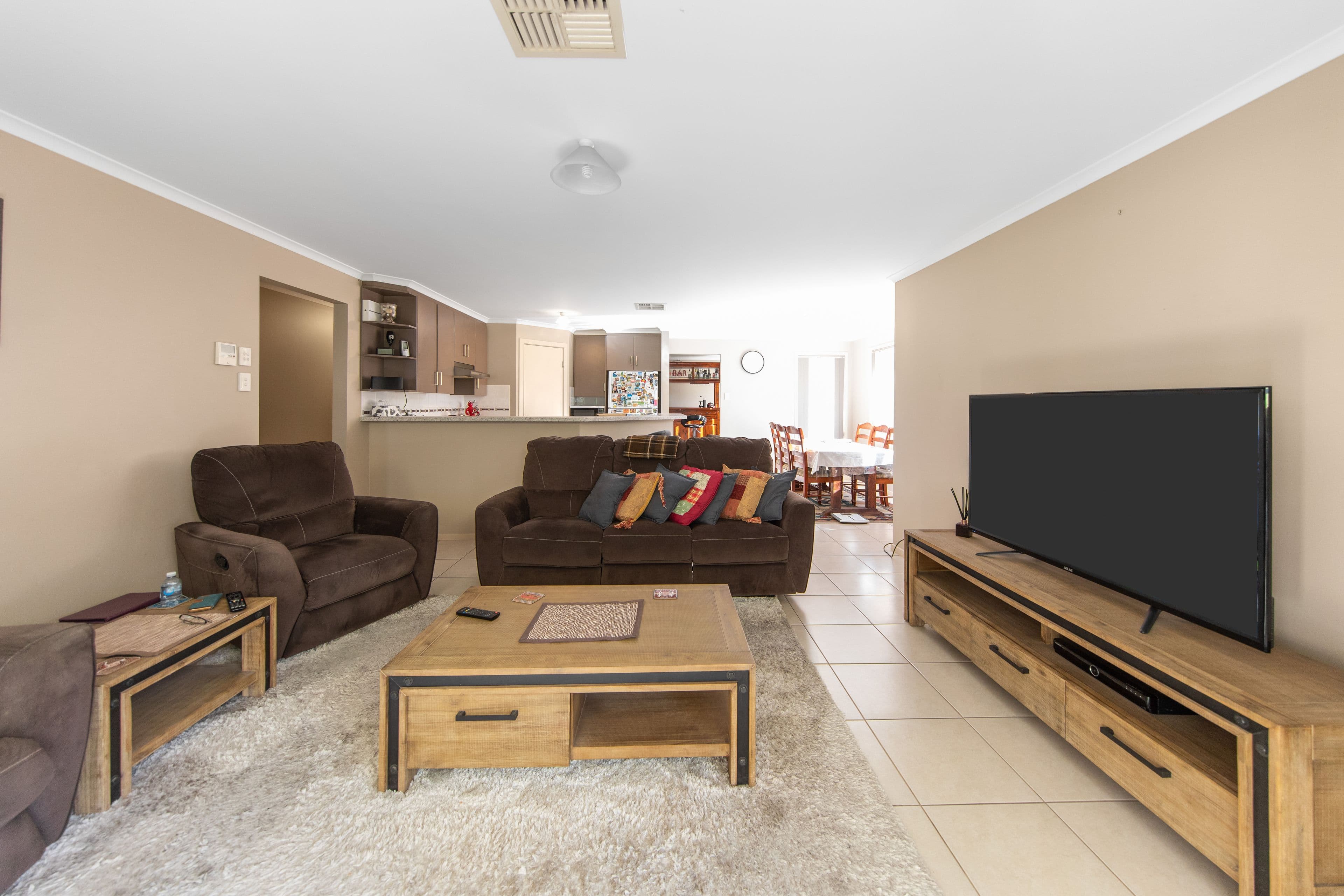 32 Gloucester Drive, Craigmore SA 5114, Craigmore - Thumbnail 5