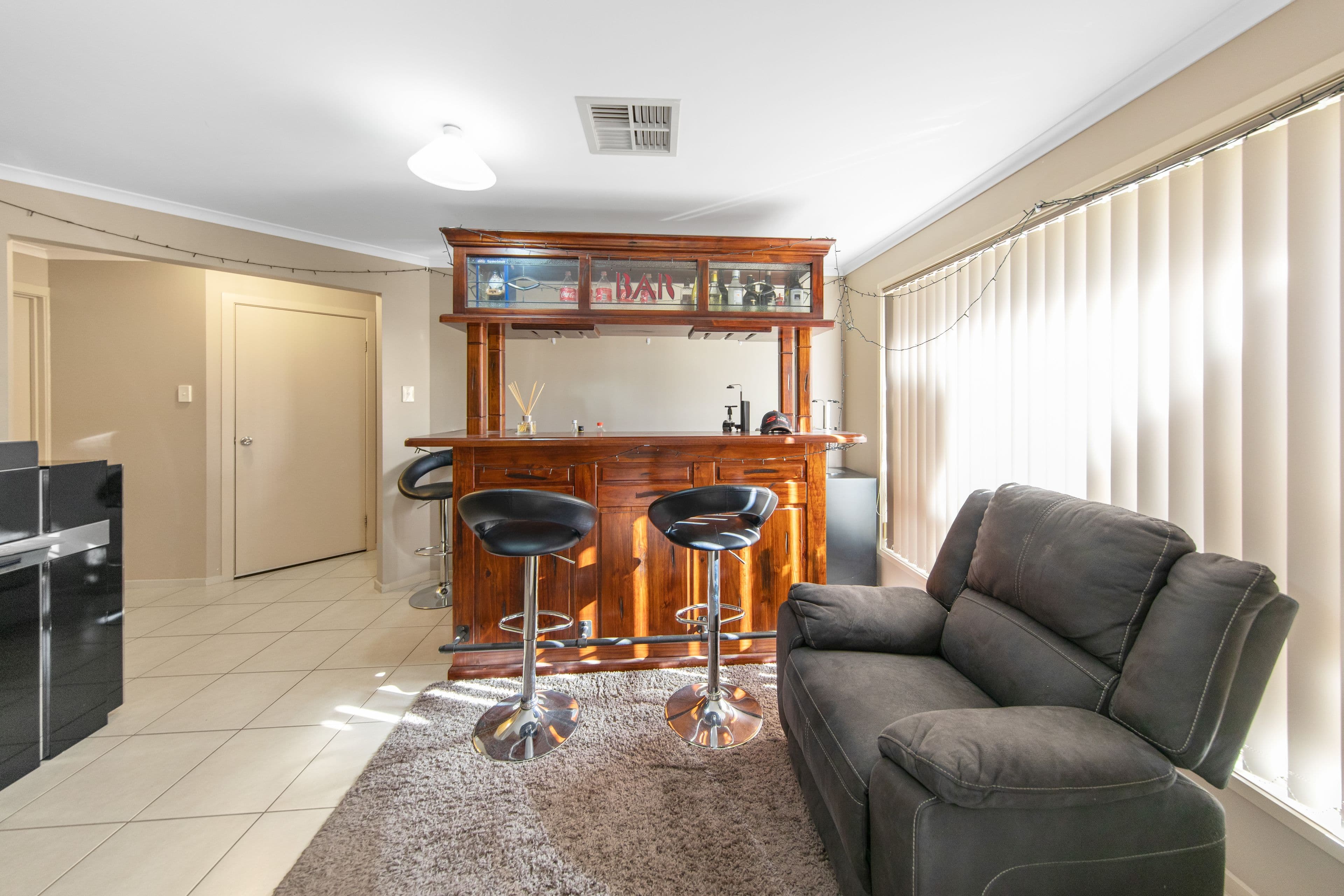 32 Gloucester Drive, Craigmore SA 5114, Craigmore - Thumbnail 6