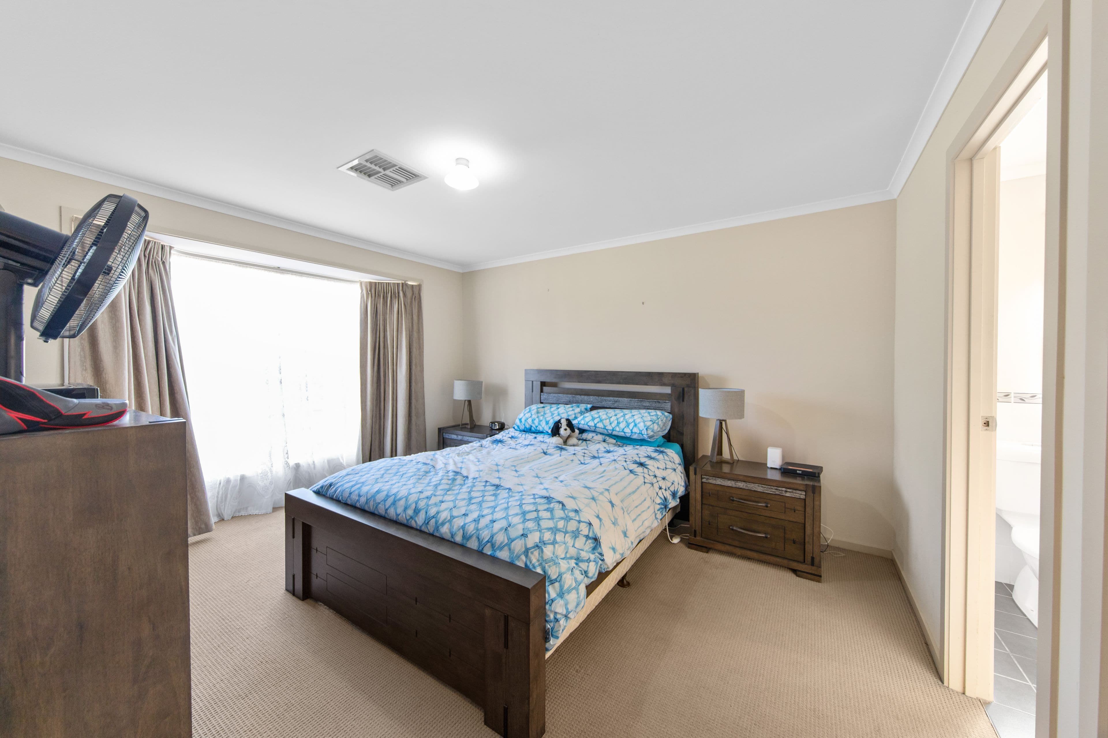 32 Gloucester Drive, Craigmore SA 5114, Craigmore - Thumbnail 7