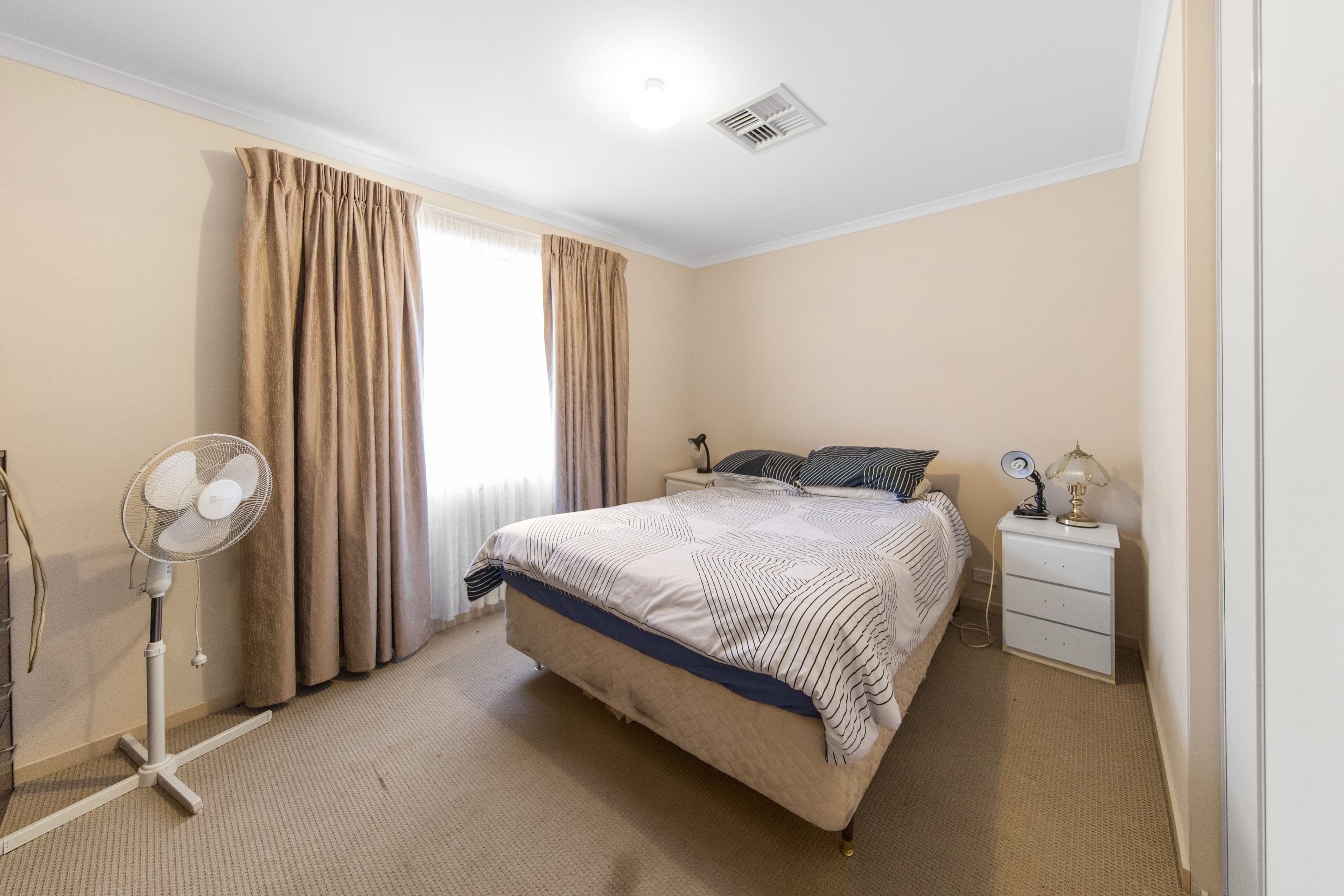 32 Gloucester Drive, Craigmore SA 5114, Craigmore - Thumbnail 8