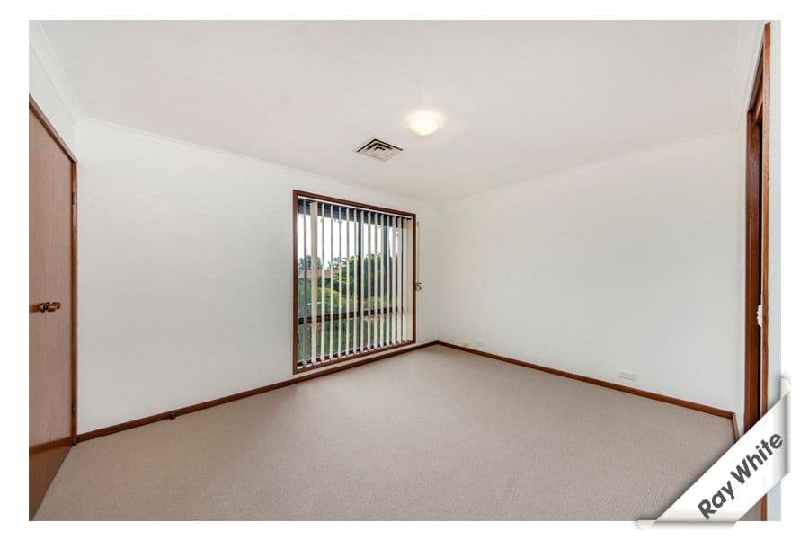 50 Eddy Crescent, FLOREY ACT 2615, Florey - Thumbnail 2