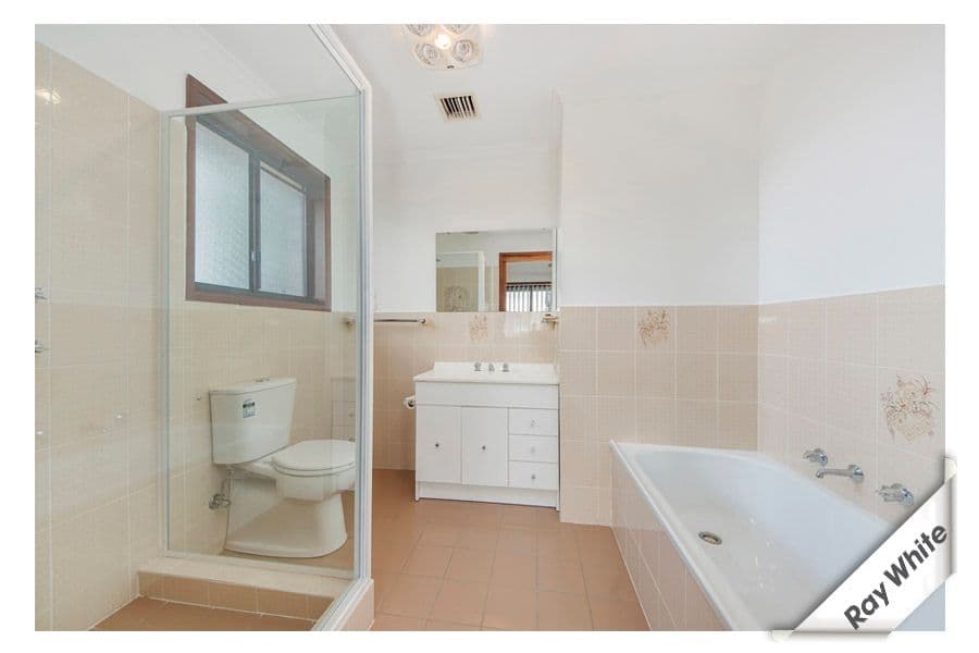 50 Eddy Crescent, FLOREY ACT 2615, Florey - Thumbnail 3