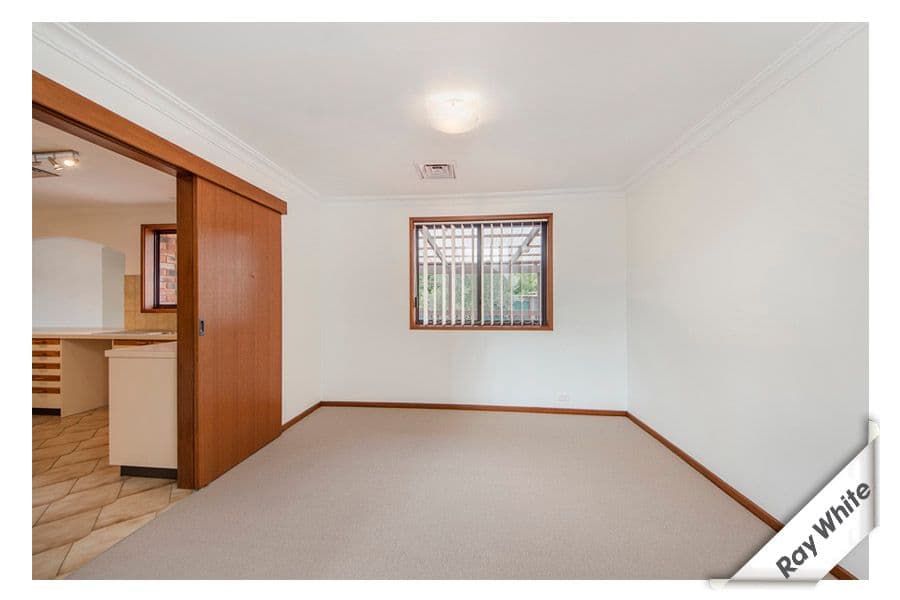 50 Eddy Crescent, FLOREY ACT 2615, Florey - Thumbnail 5