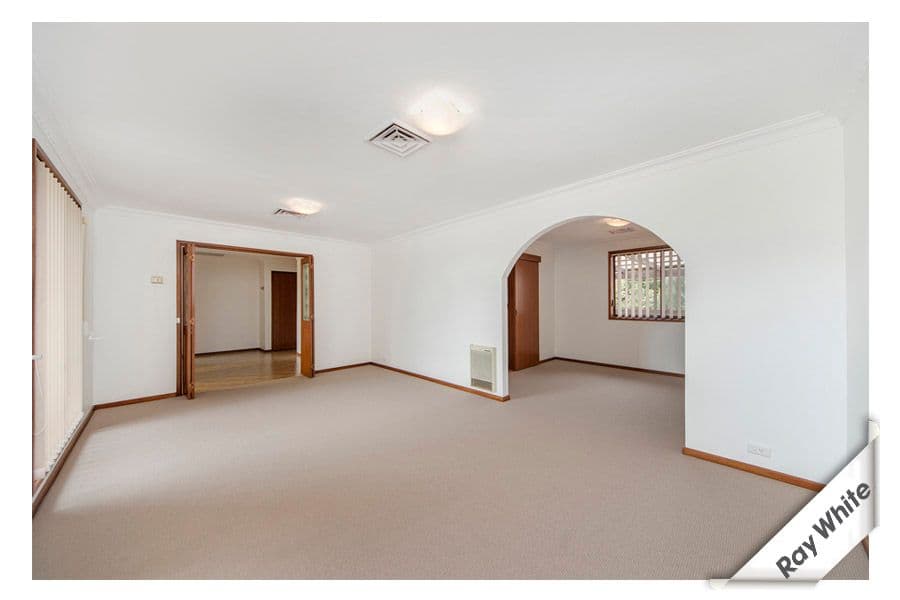 50 Eddy Crescent, FLOREY ACT 2615, Florey - Thumbnail 6