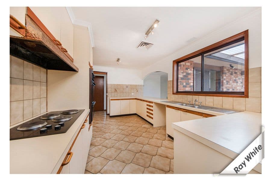 50 Eddy Crescent, FLOREY ACT 2615, Florey - Thumbnail 7