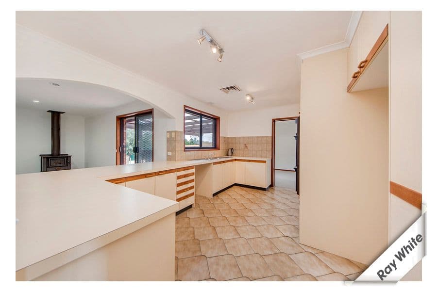 50 Eddy Crescent, FLOREY ACT 2615, Florey - Thumbnail 8
