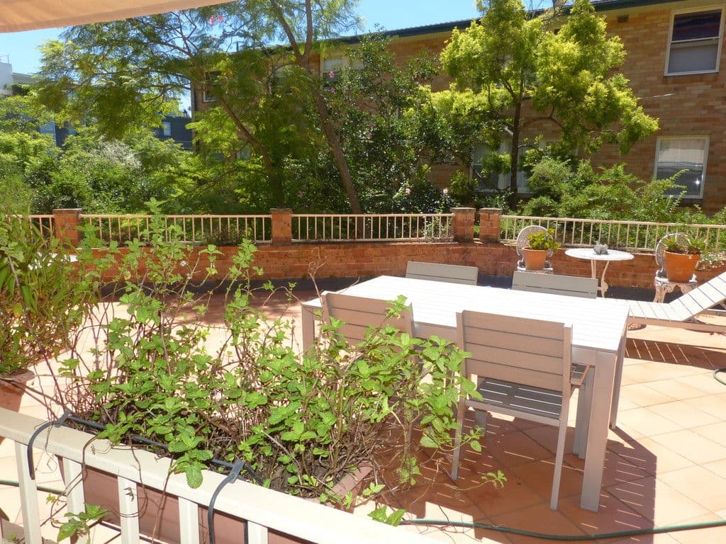 57 Lindfield Avenue, Lindfield NSW 2070, Lindfield - Image 1