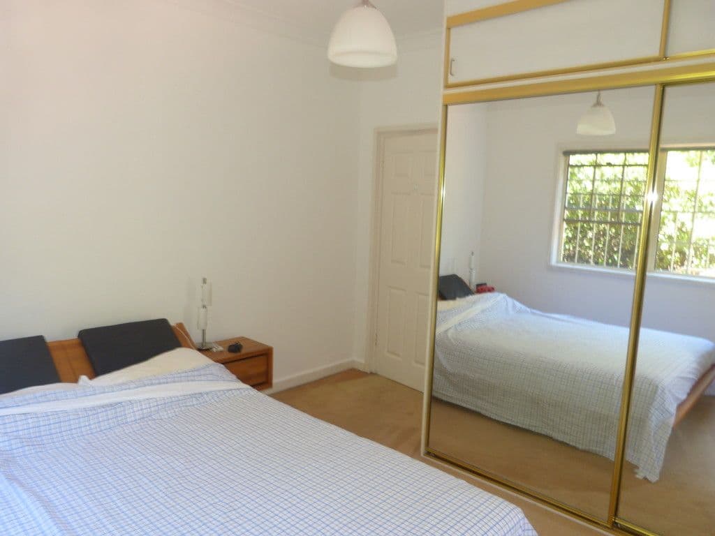 57 Lindfield Avenue, Lindfield NSW 2070, Lindfield - Thumbnail 3