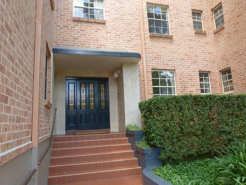 57 Lindfield Avenue, Lindfield NSW 2070, Lindfield - Thumbnail 4
