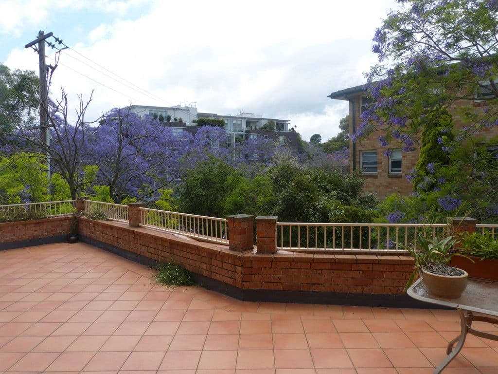57 Lindfield Avenue, Lindfield NSW 2070, Lindfield - Thumbnail 5