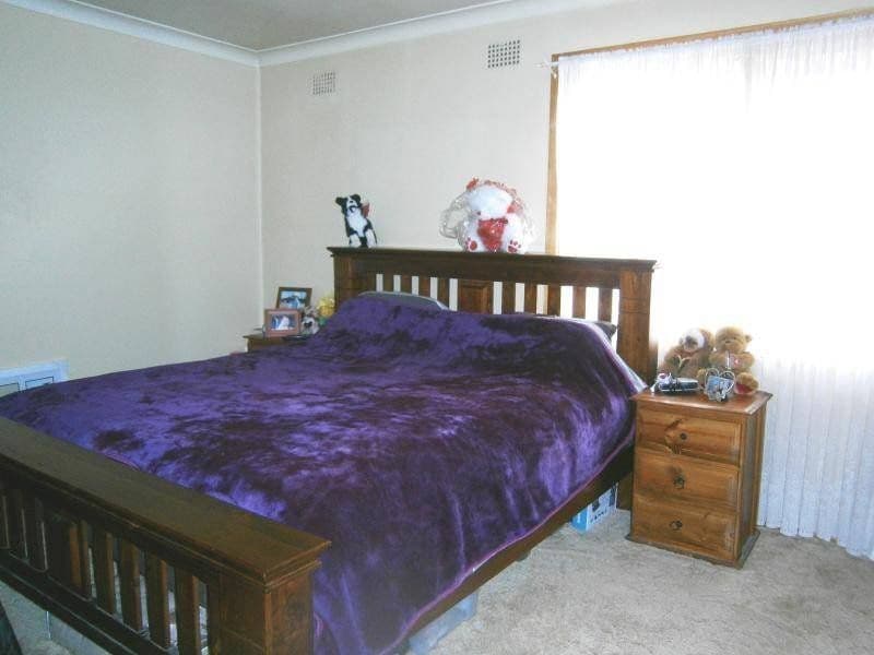 39 Ursula Street, COOTAMUNDRA NSW 2590, Cootamundra - Thumbnail 4