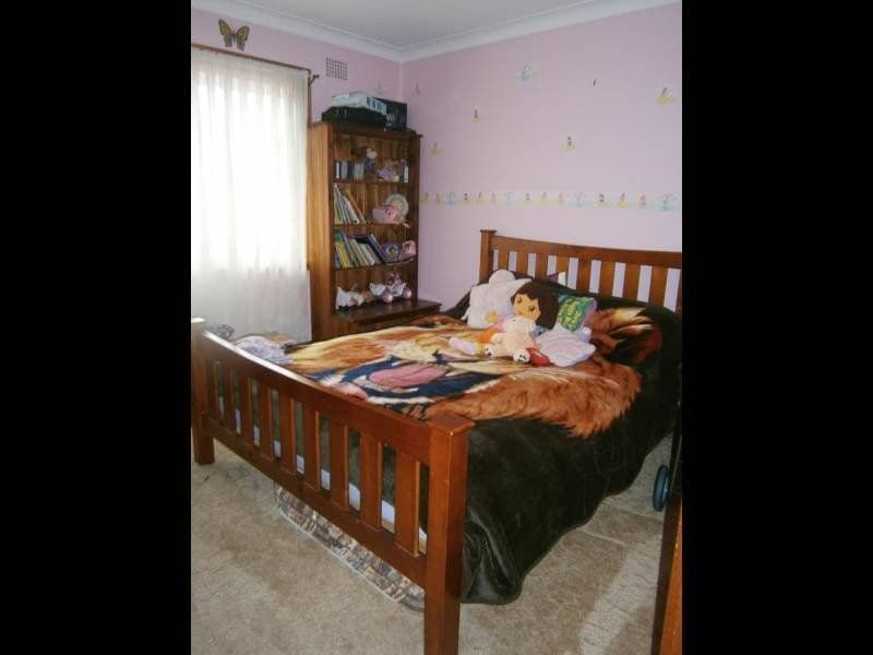 39 Ursula Street, COOTAMUNDRA NSW 2590, Cootamundra - Thumbnail 5