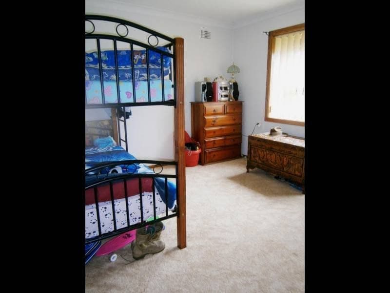 39 Ursula Street, COOTAMUNDRA NSW 2590, Cootamundra - Thumbnail 6