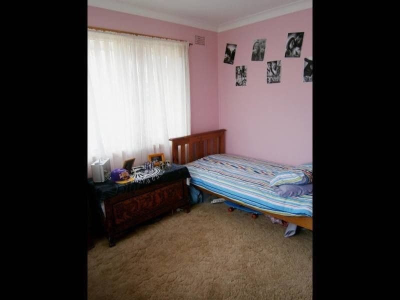 39 Ursula Street, COOTAMUNDRA NSW 2590, Cootamundra - Thumbnail 7