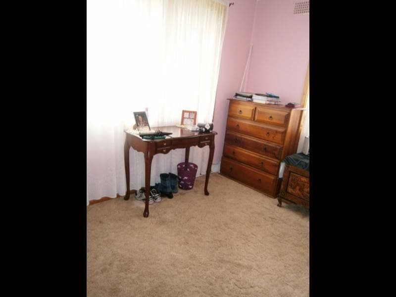 39 Ursula Street, COOTAMUNDRA NSW 2590, Cootamundra - Thumbnail 8