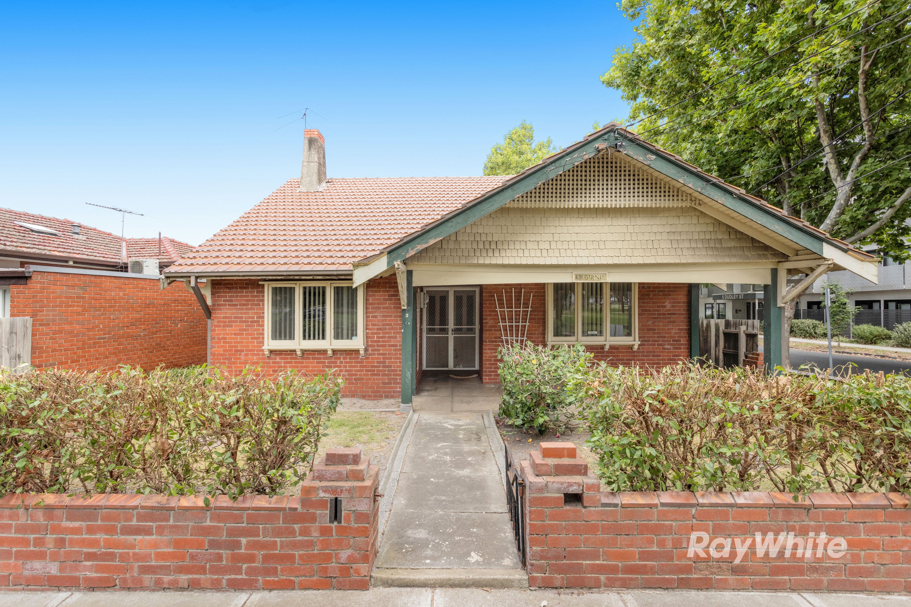 3 Dudley Street, Caulfield East VIC 3145, Caulfield East - Image 1