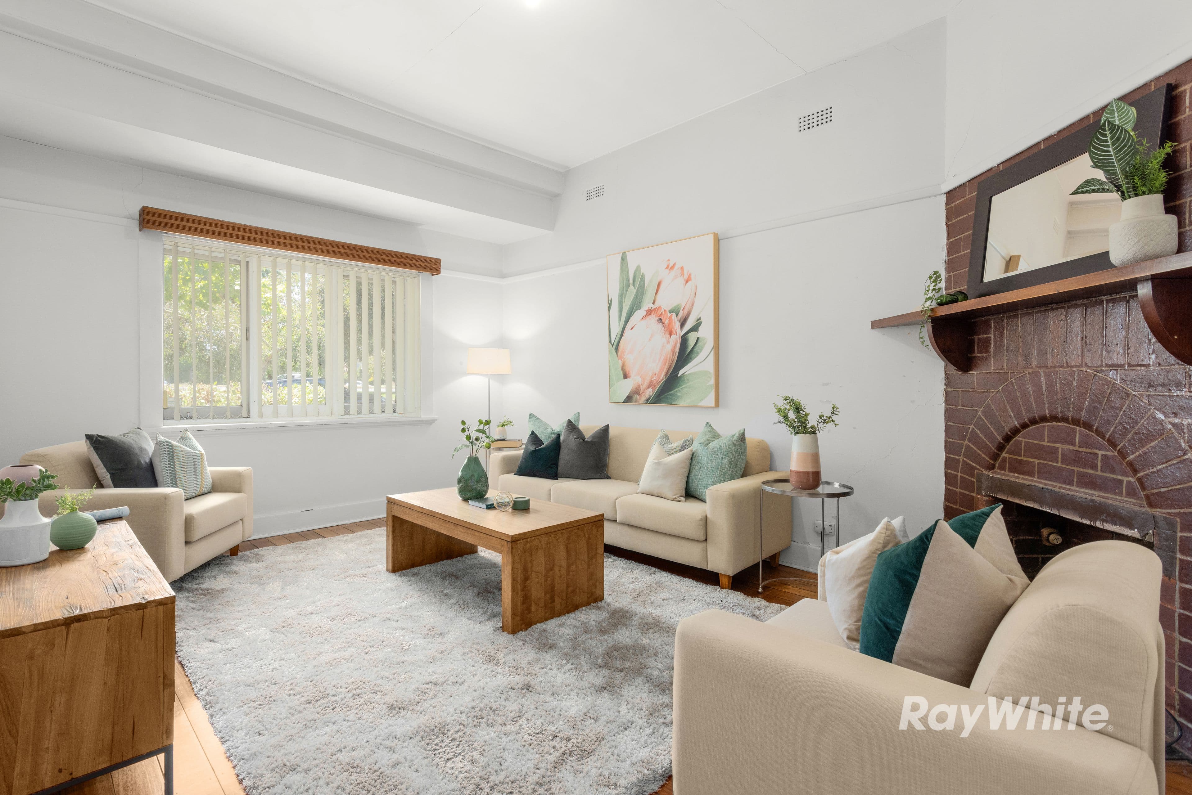 3 Dudley Street, Caulfield East VIC 3145, Caulfield East - Thumbnail 2