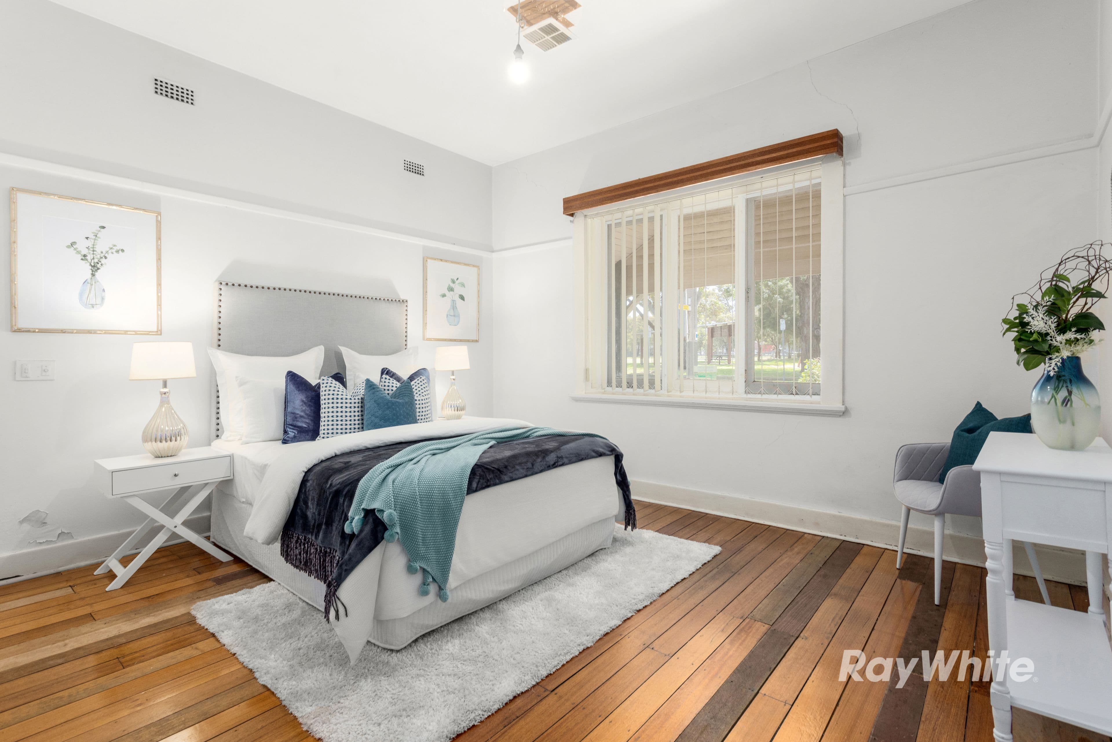 3 Dudley Street, Caulfield East VIC 3145, Caulfield East - Thumbnail 3