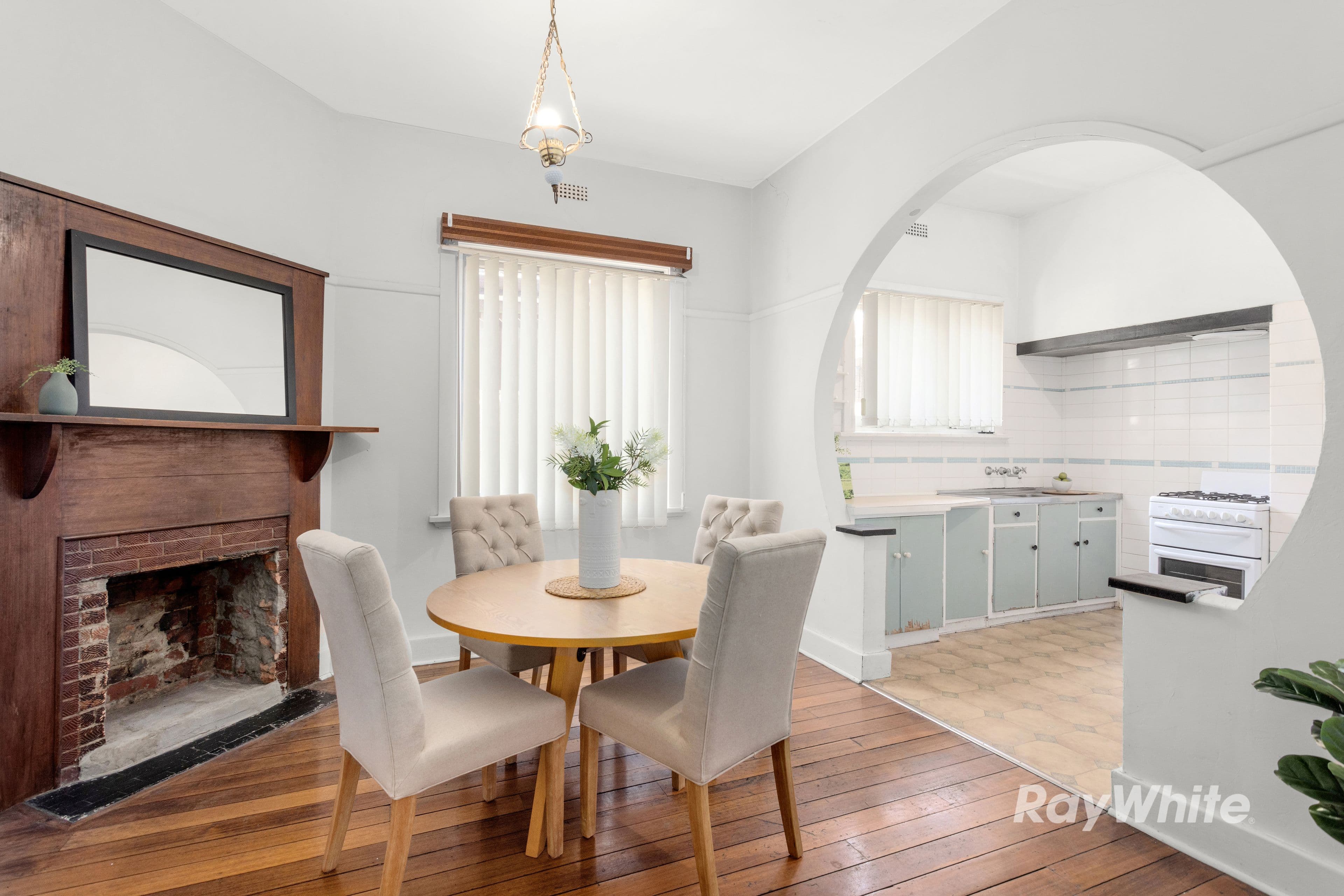 3 Dudley Street, Caulfield East VIC 3145, Caulfield East - Thumbnail 4