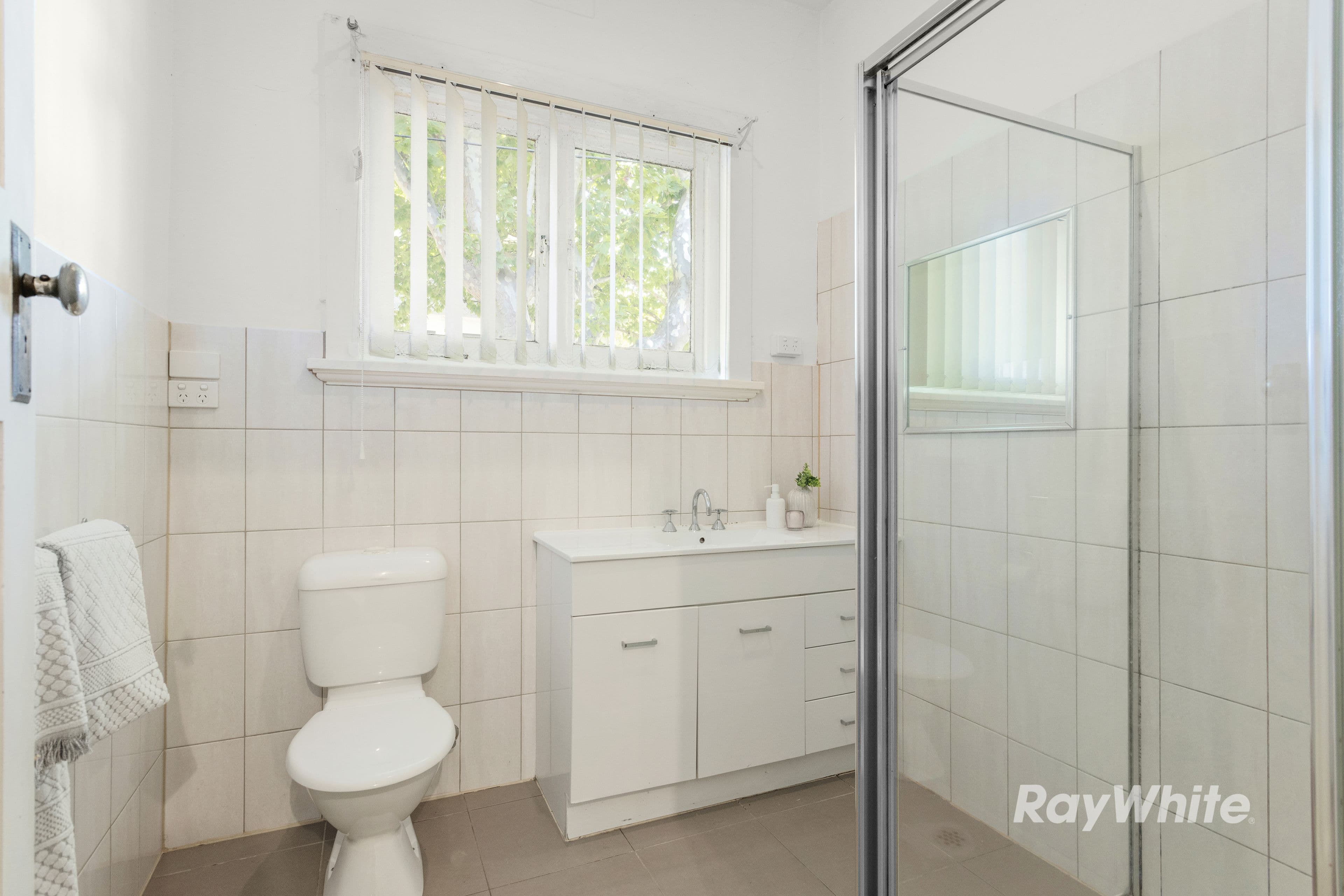 3 Dudley Street, Caulfield East VIC 3145, Caulfield East - Thumbnail 6