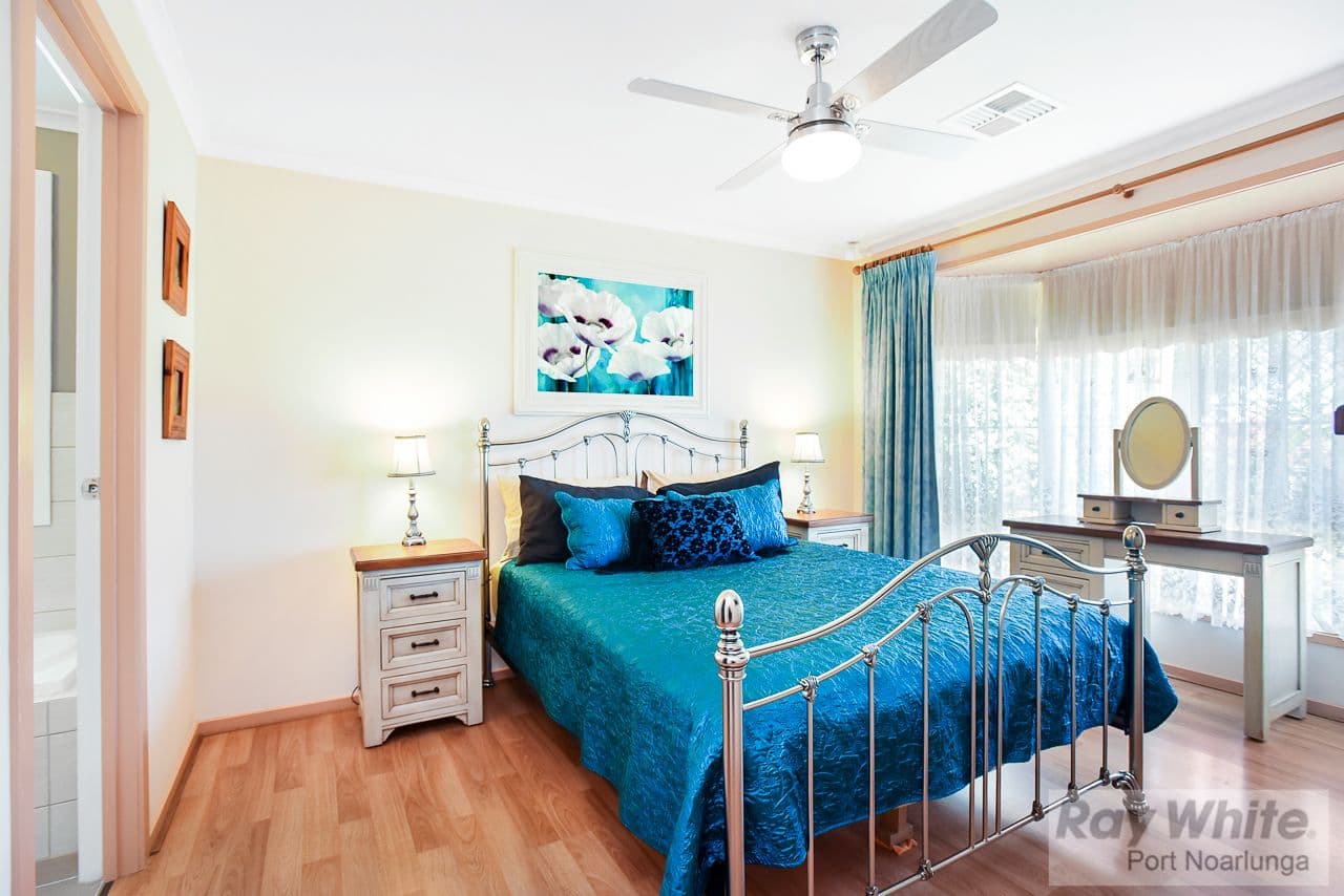 47 Tobin Crescent, Woodcroft SA 5162, Woodcroft - Thumbnail 5