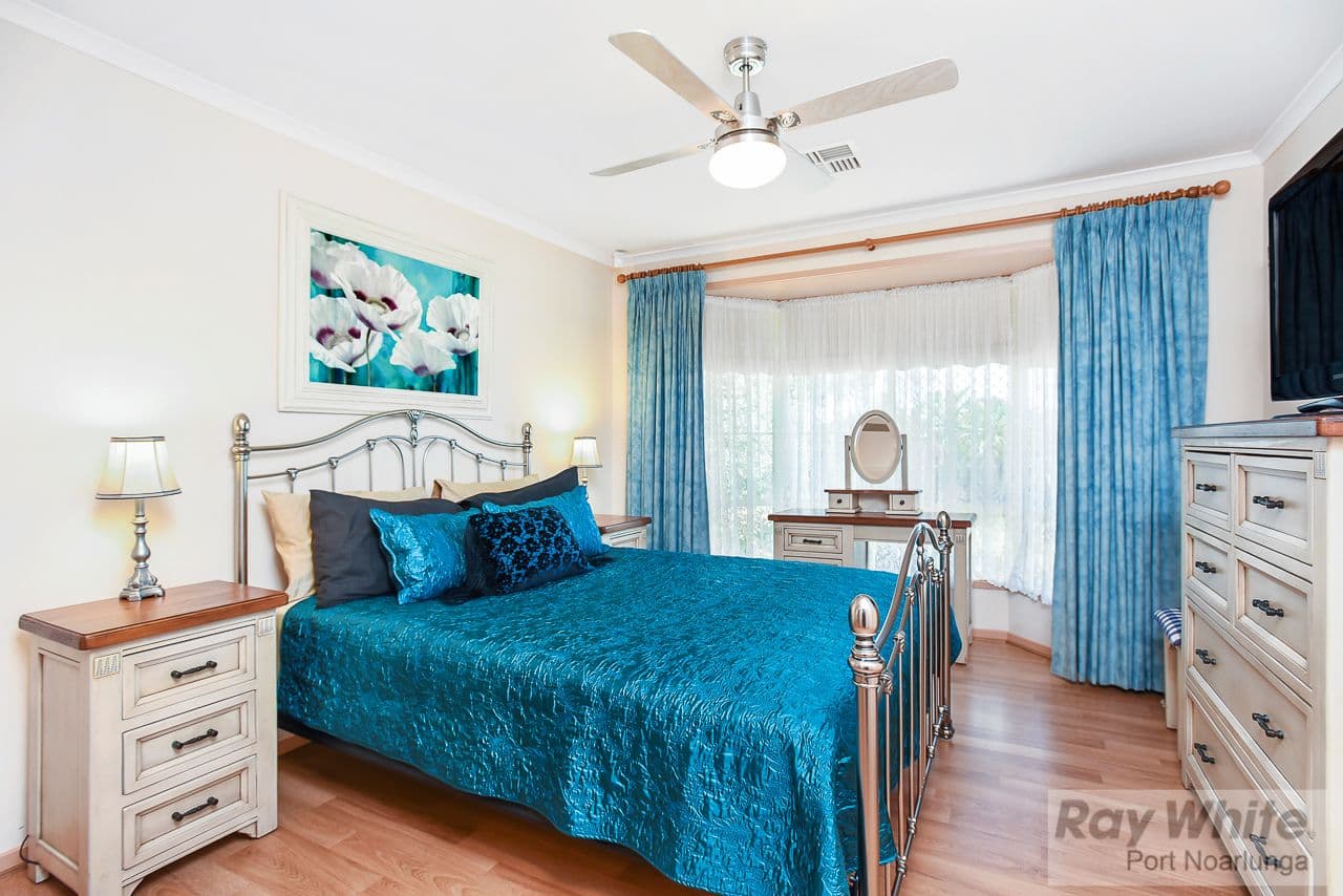 47 Tobin Crescent, Woodcroft SA 5162, Woodcroft - Thumbnail 6
