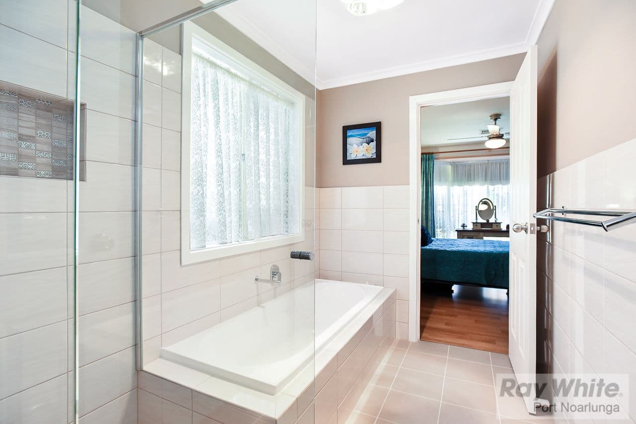 47 Tobin Crescent, Woodcroft SA 5162, Woodcroft - Thumbnail 8