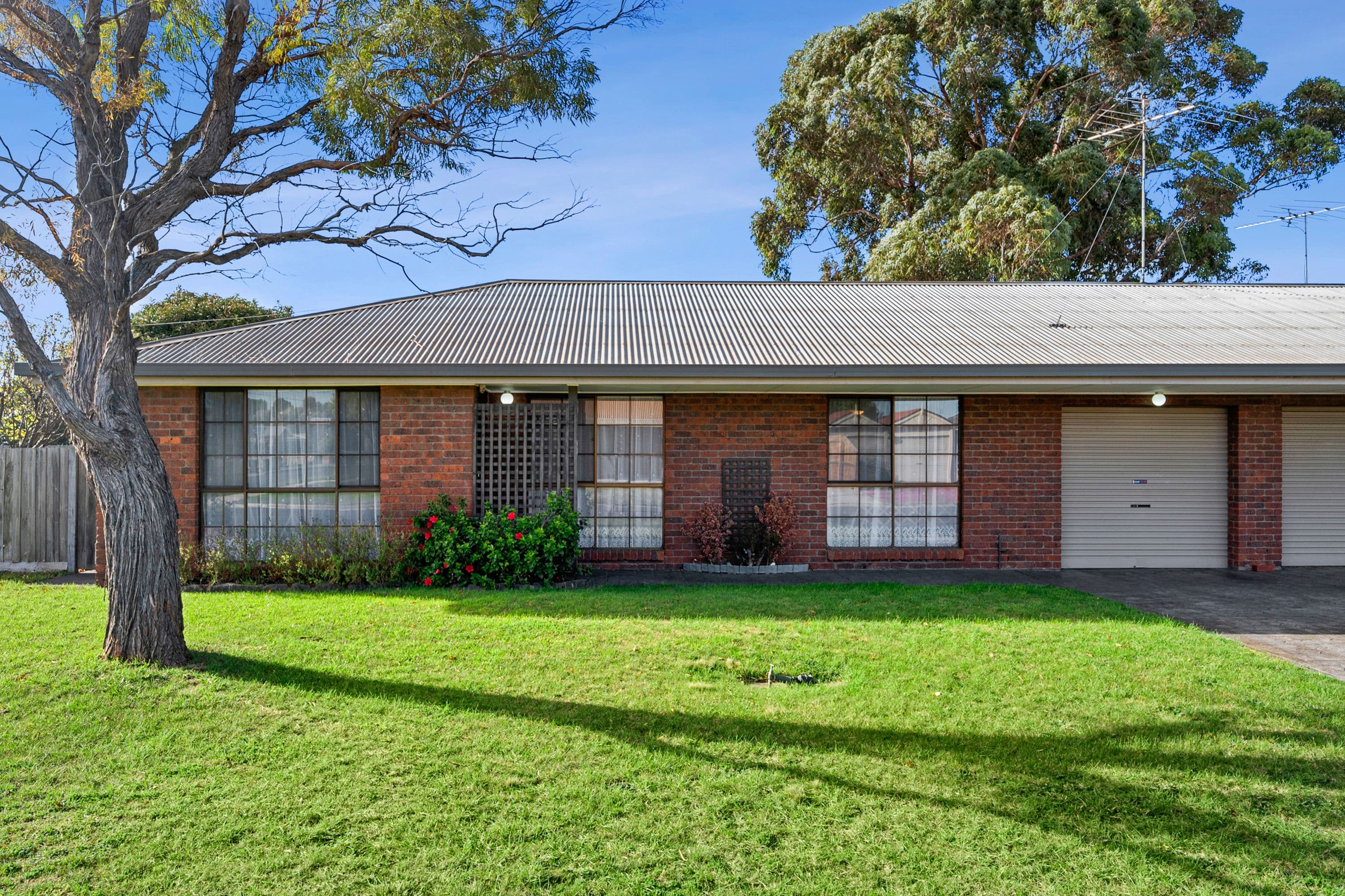 15 Buckingham Street, Lara VIC 3212, Lara - Image 1