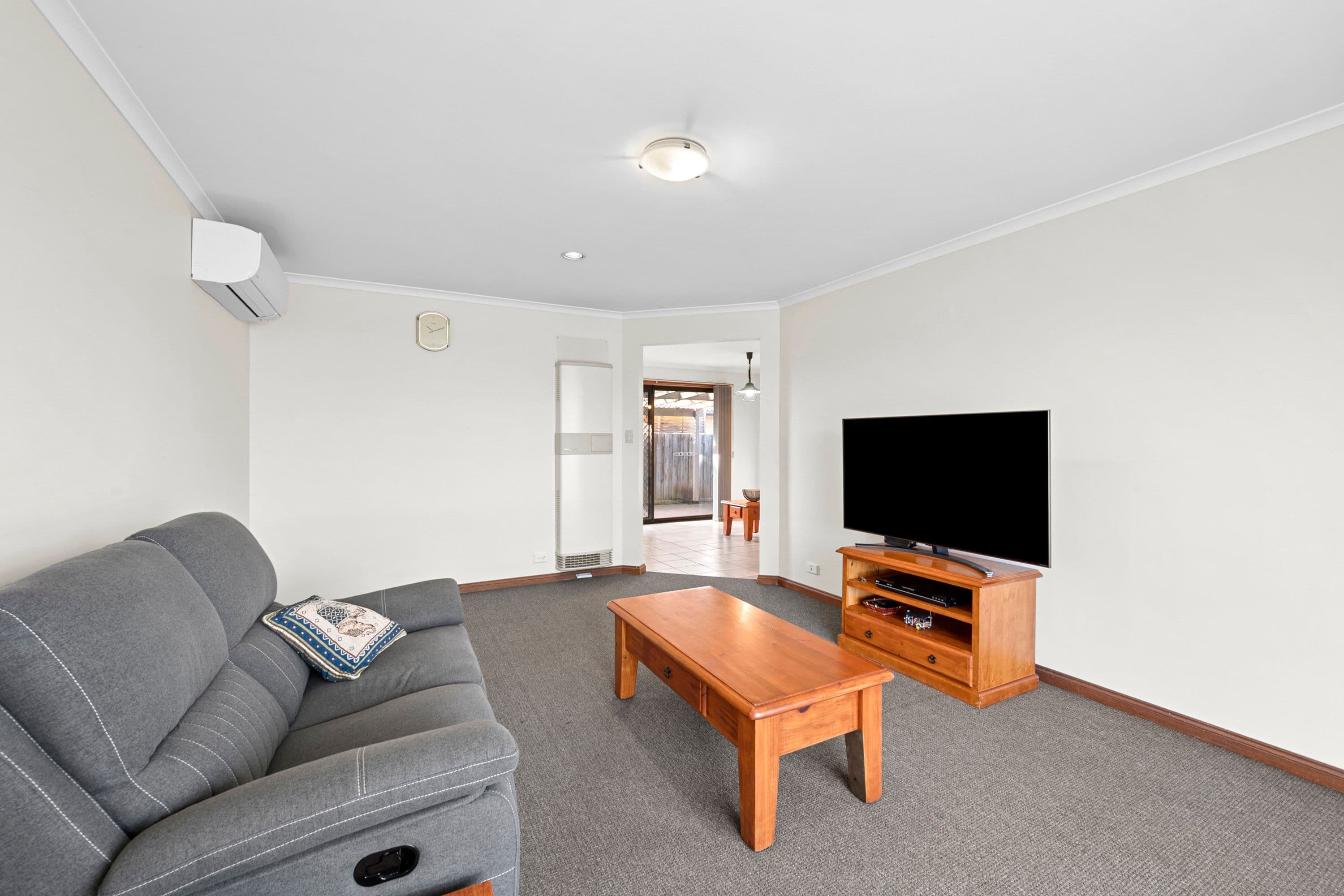 15 Buckingham Street, Lara VIC 3212, Lara - Thumbnail 3