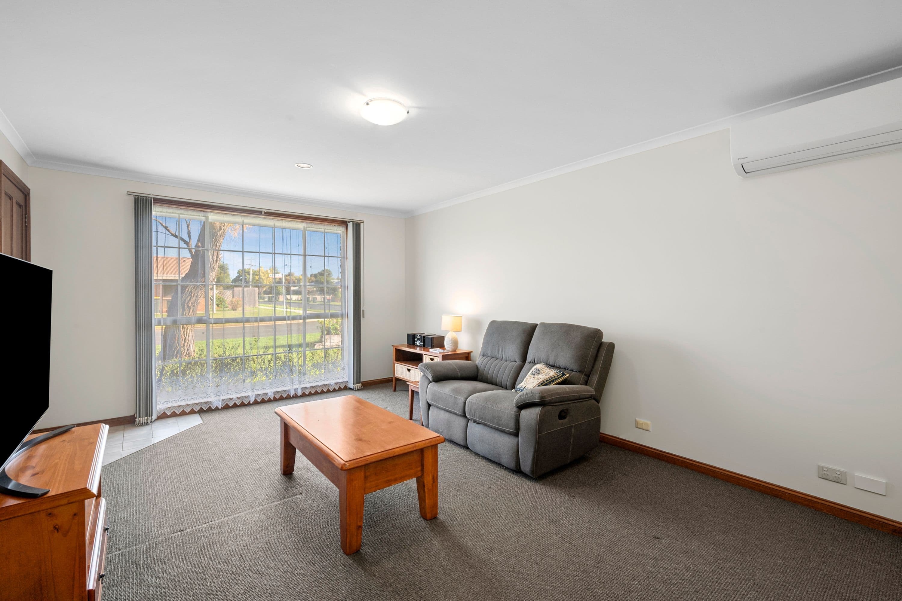 15 Buckingham Street, Lara VIC 3212, Lara - Thumbnail 4