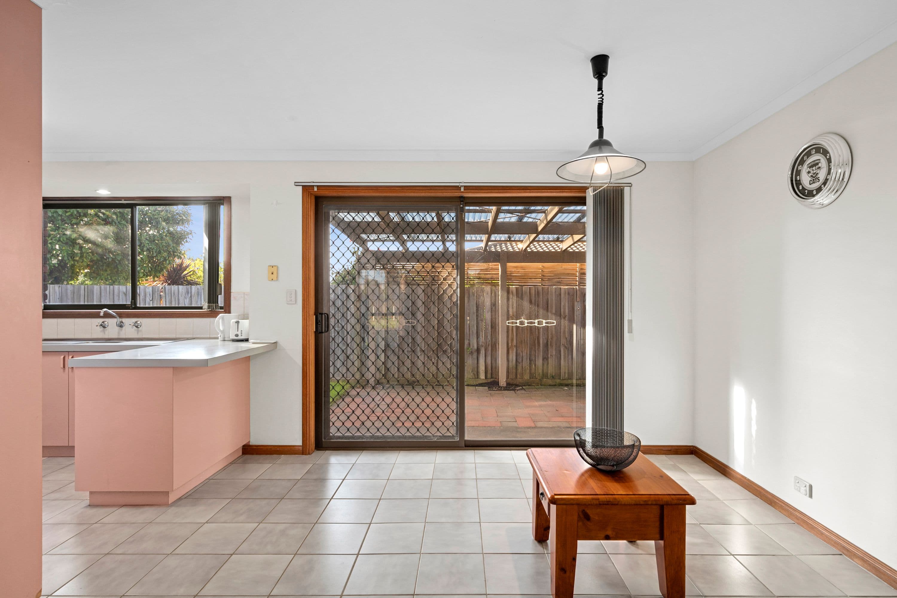 15 Buckingham Street, Lara VIC 3212, Lara - Thumbnail 5