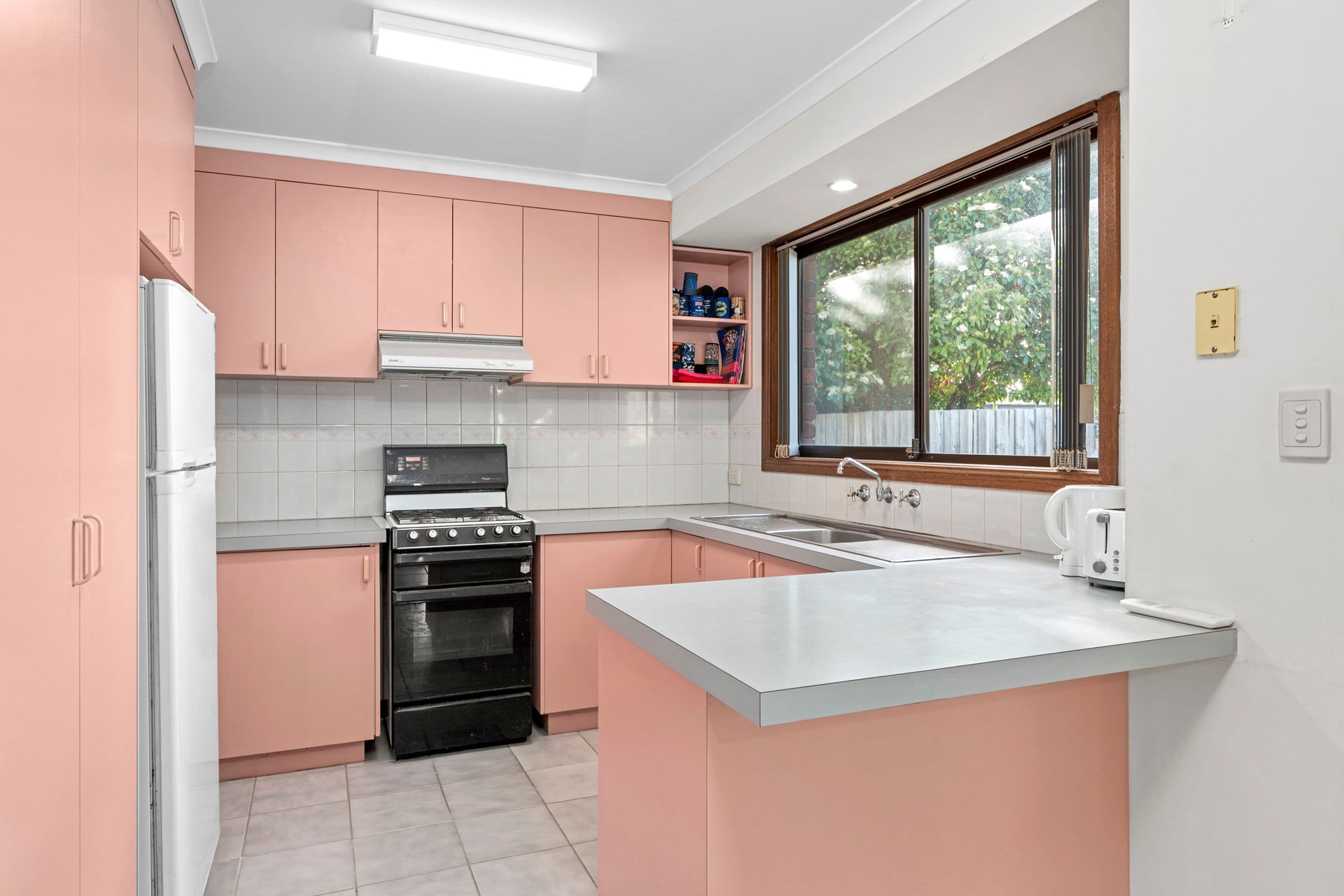 15 Buckingham Street, Lara VIC 3212, Lara - Thumbnail 6