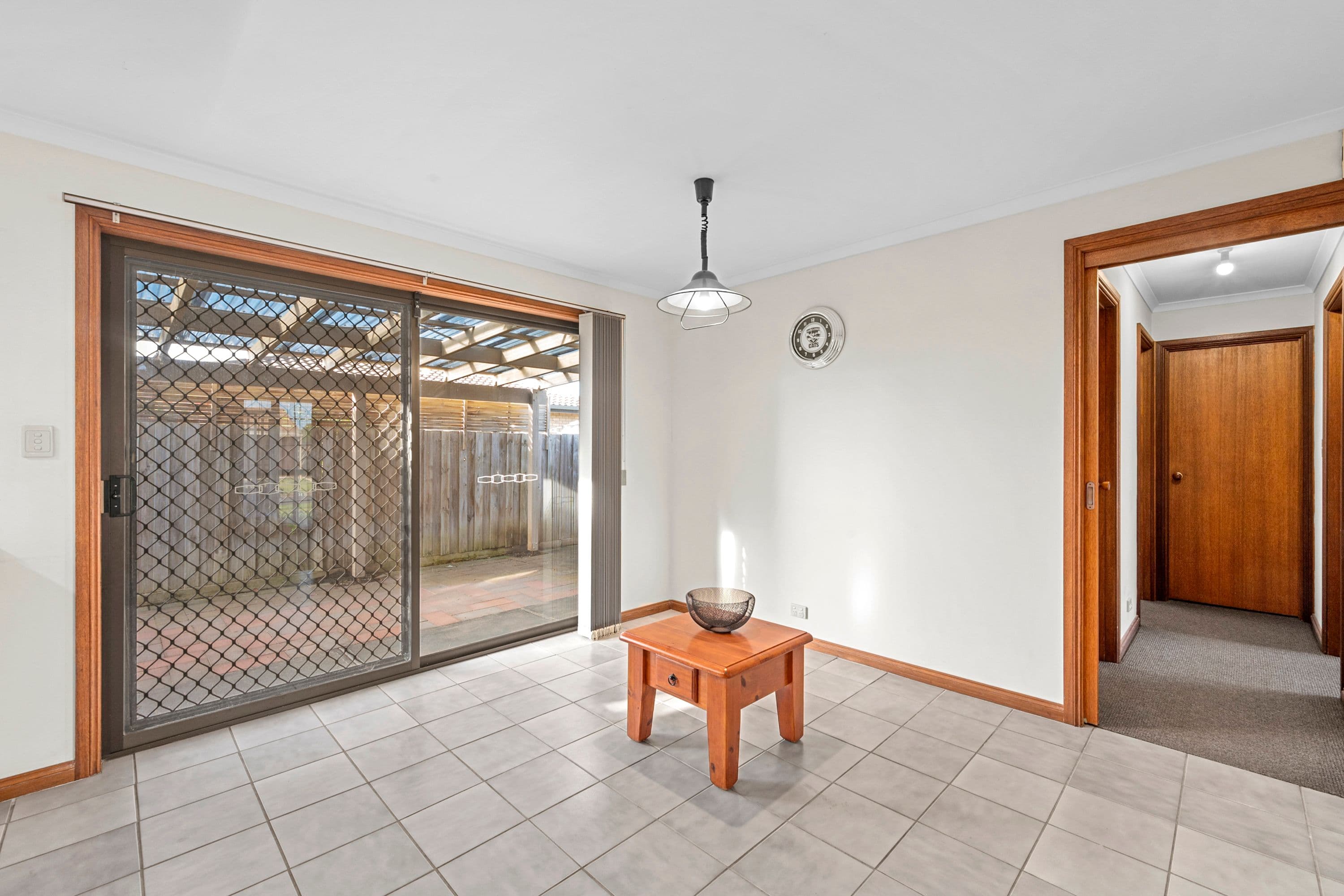 15 Buckingham Street, Lara VIC 3212, Lara - Thumbnail 7
