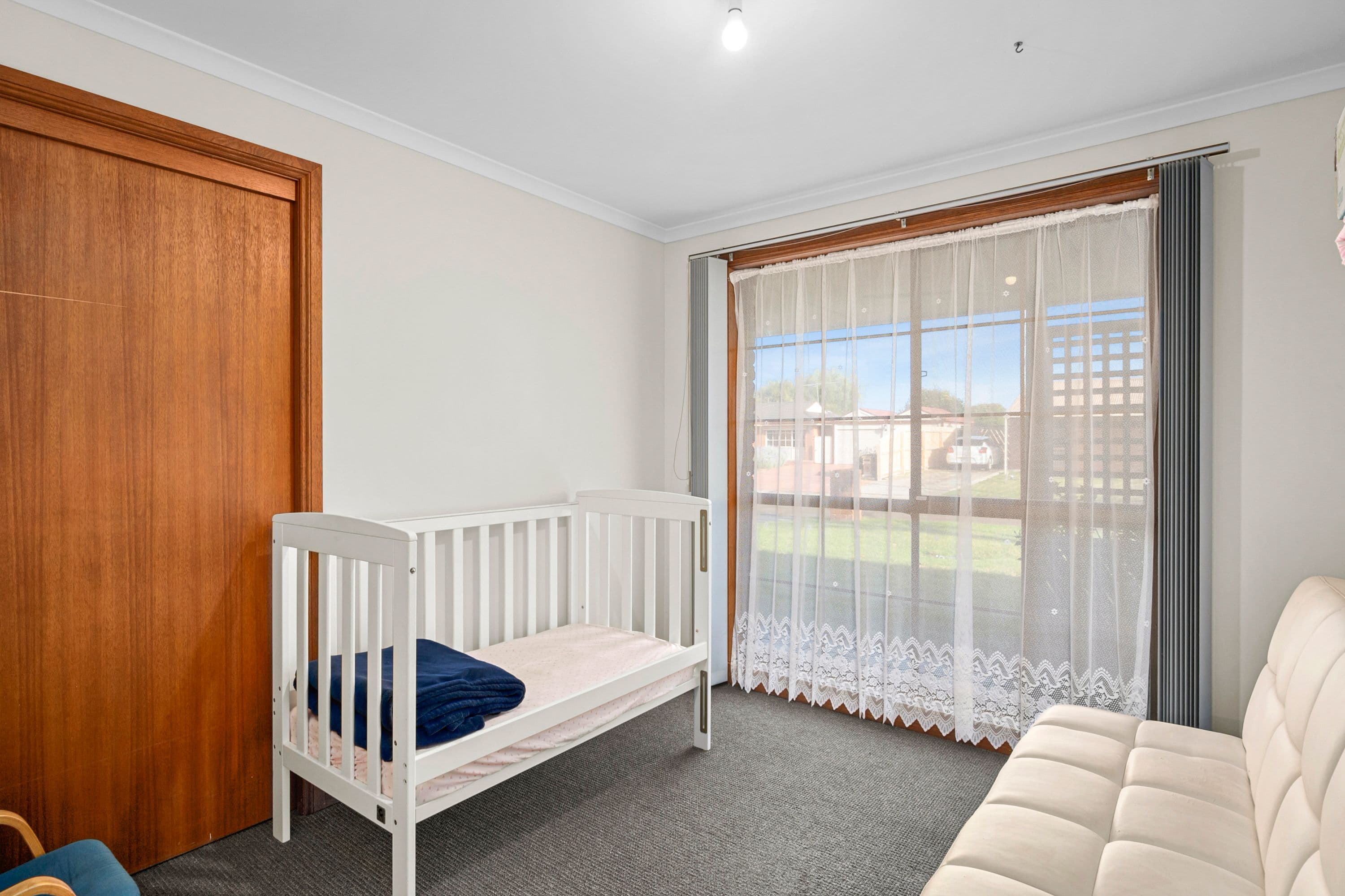 15 Buckingham Street, Lara VIC 3212, Lara - Thumbnail 8