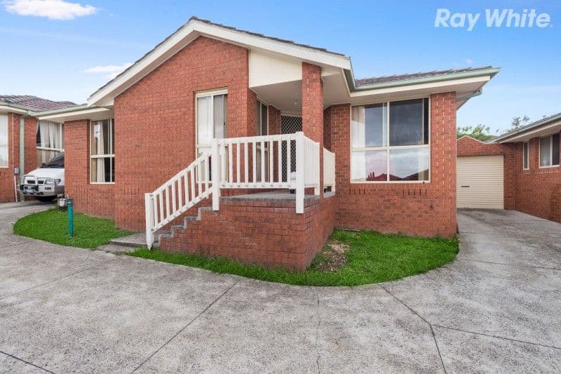 44 French Street, Noble Park VIC 3174, Noble Park - Image 1