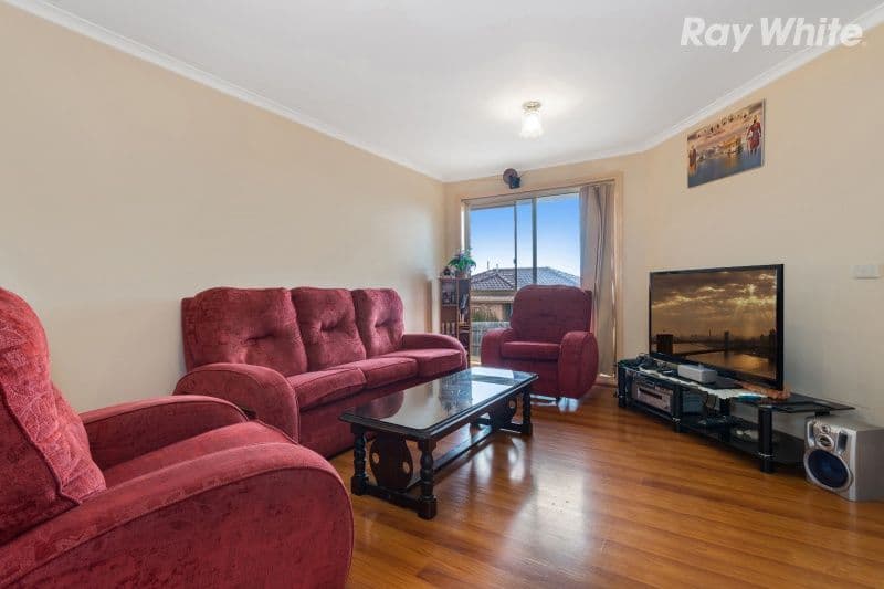 44 French Street, Noble Park VIC 3174, Noble Park - Thumbnail 2