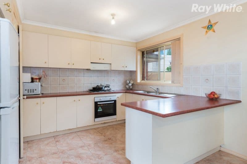 44 French Street, Noble Park VIC 3174, Noble Park - Thumbnail 3