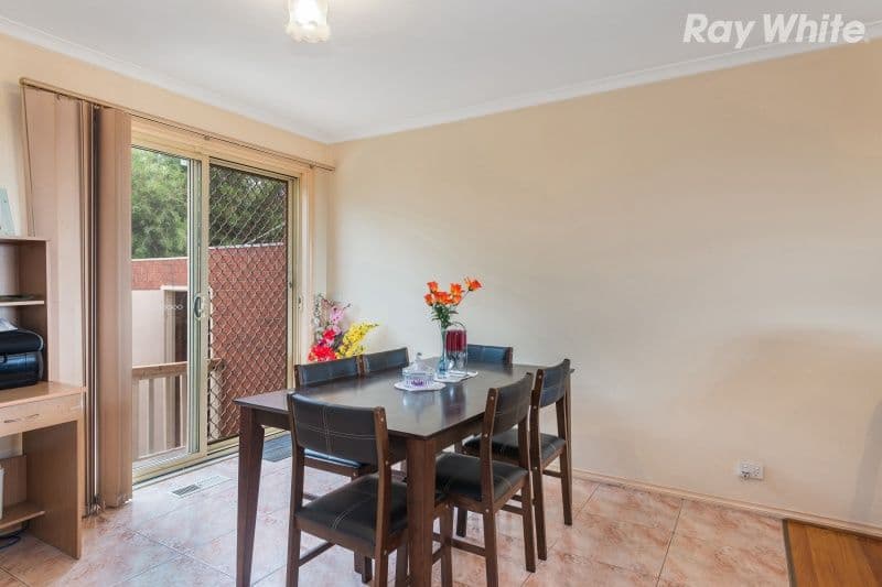 44 French Street, Noble Park VIC 3174, Noble Park - Thumbnail 4