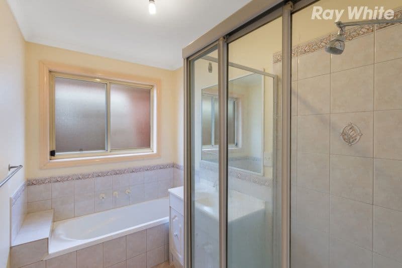 44 French Street, Noble Park VIC 3174, Noble Park - Thumbnail 5