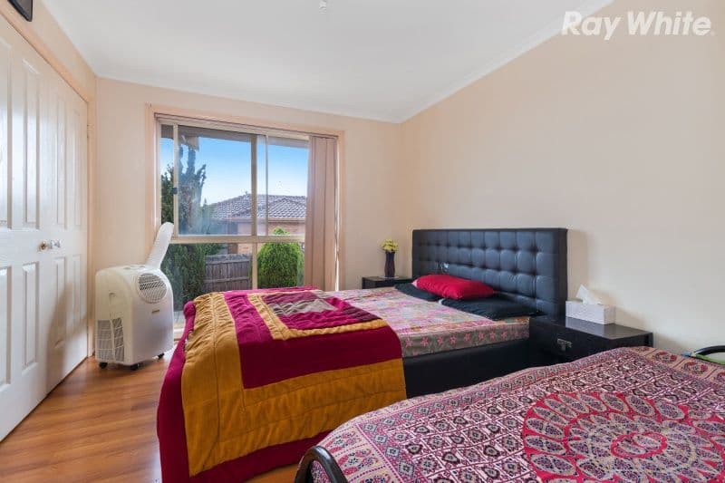 44 French Street, Noble Park VIC 3174, Noble Park - Thumbnail 6