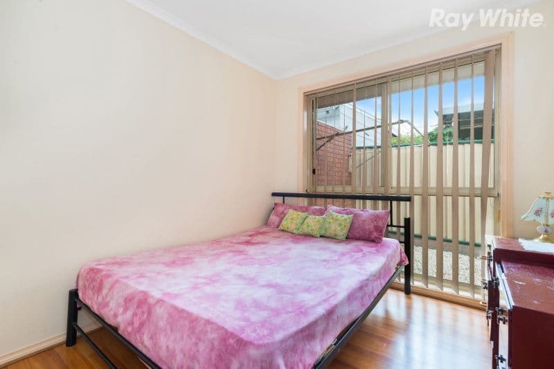 44 French Street, Noble Park VIC 3174, Noble Park - Thumbnail 7