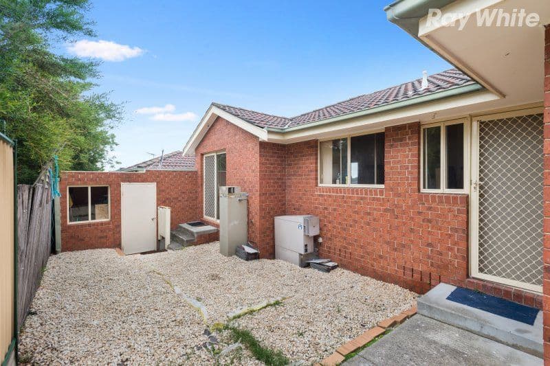 44 French Street, Noble Park VIC 3174, Noble Park - Thumbnail 8