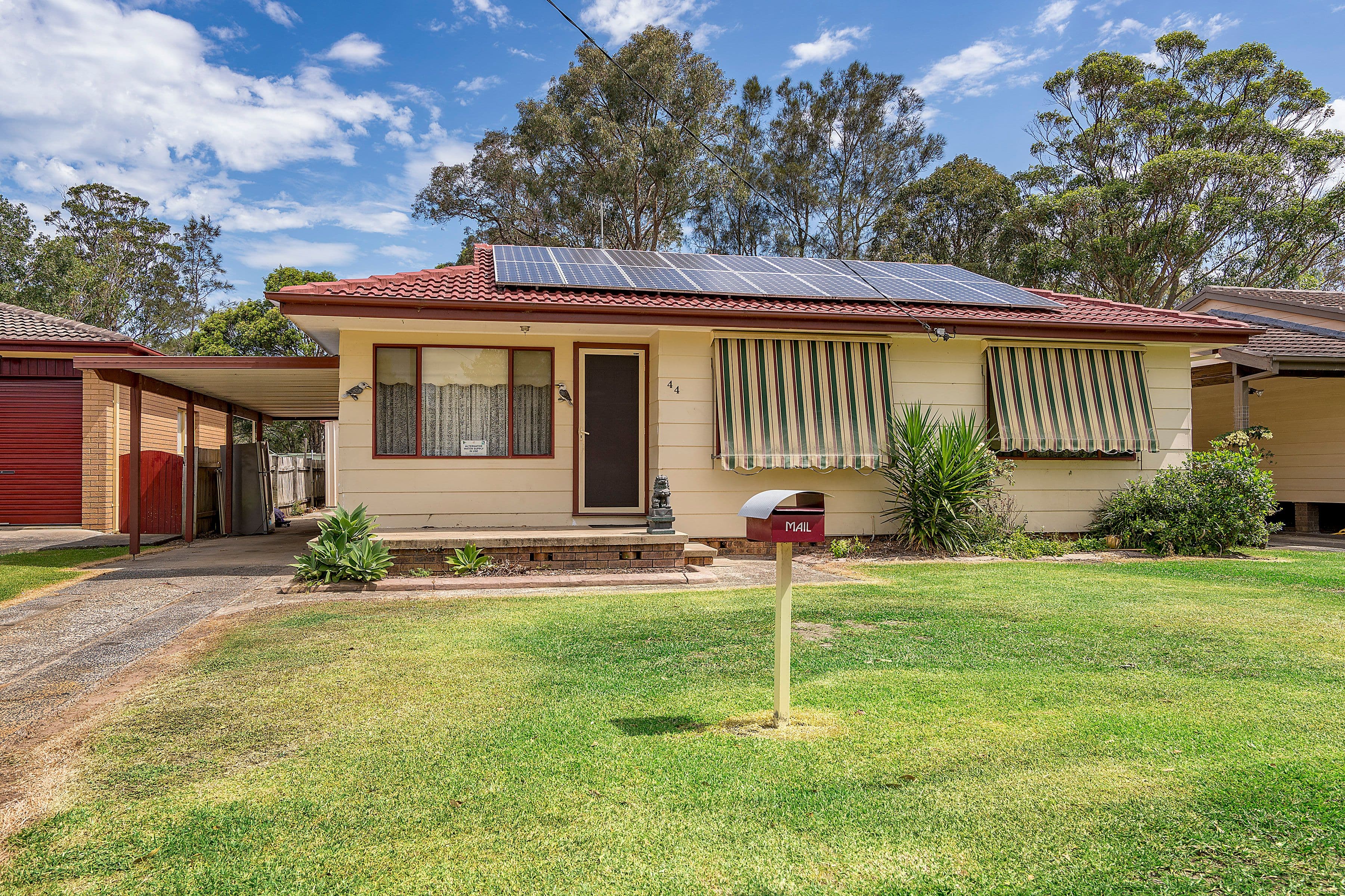44 Kingsford Smith Drive, Berkeley Vale - Image 1